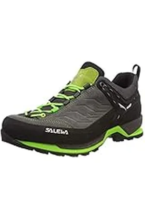 Salewa MS MTN TRAINER, Zapatillas Hombre, , 42.5 EU