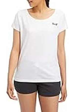 energetics Cully V Camiseta 42