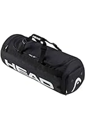 Head Tour Backpack 25L