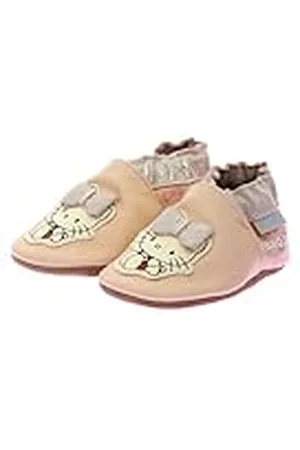 Robeez Vestido para niña Kittystand - Zapatillas, , 25/26 EU
