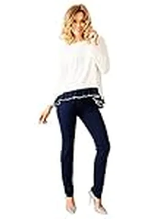Kalimo Samos Set-Ecru-S Conjunto de Pijama, , Mujer