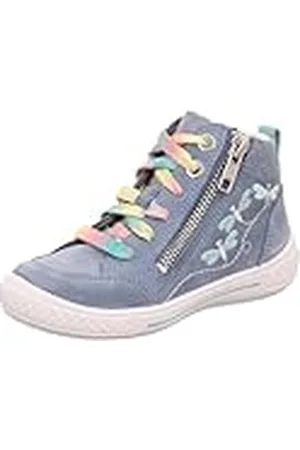 Superfit Tensy, Zapatillas, , 26 EU