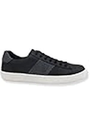 Guess NOLA, Zapatillas Hombre, , 45 EU