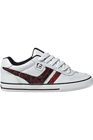 Globe GBENCO - Zapatillas de Skateboarding para Hombre, Color , Talla 46.5