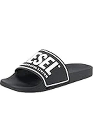 Diesel Sa-mayemi CC, Mule Hombre, , 45 EU
