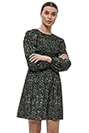 DESIRES Georgia Dress, Vestido para Mujer, , L
