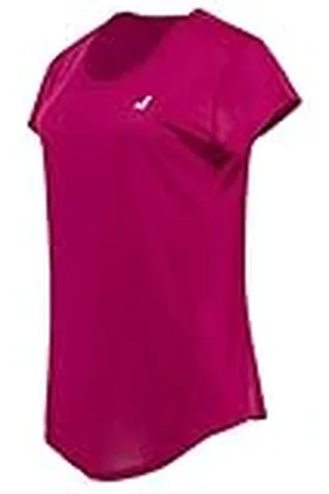 Joluvi Camiseta Marca Modelo Camiseta Athlet W