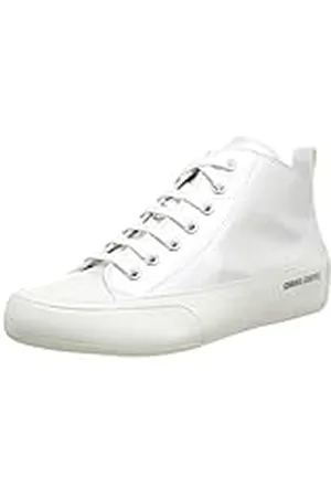 Candice Cooper Medio S, Zapatillas de gimnasio Mujer, Hielo, 42 EU