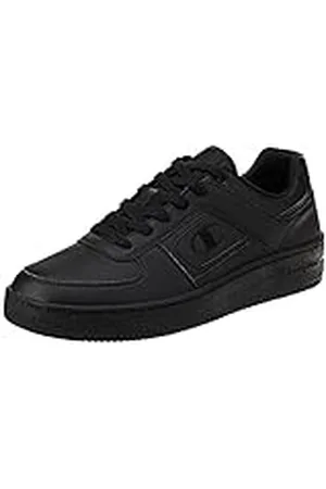 Champion Foul Play Element Low, Zapatillas Deportivas Hombre, , 40 EU