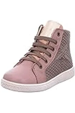 Bisgaard Gaia Niñas Zapatillas Zapatillas, , 29 EU
