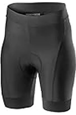 Castelli Prima Pantalones Cortos, Mujer, , S