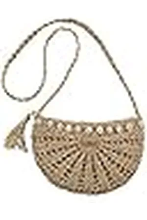 Barts Zulu Shoulderbag Bolsas de hombro Mujer
