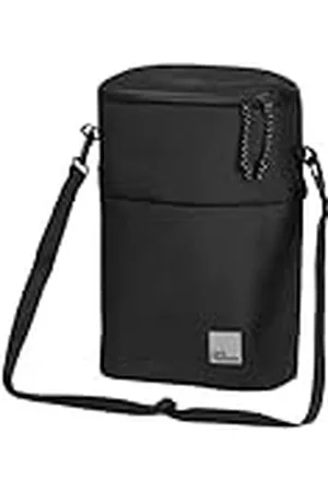 Jack Wolfskin Nine Cans, Bolso Bandolera Hombres, , Einheitsgröße