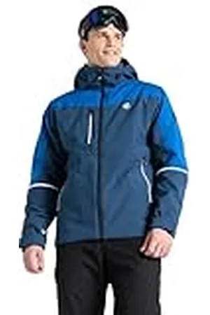 Dare 2B Chaqueta Eagle, , L para Hombre