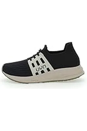 UYN WASHI Vibram, Sneaker Hombre, , 43 EU
