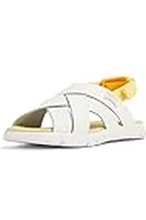 Camper Oruga Sandal K800430, Sandalia Plana, , 33 EU