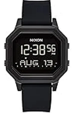 Nixon Digital A1211-001