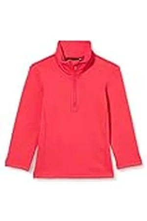 CMP Top de forro polar elástico para niños, , 110