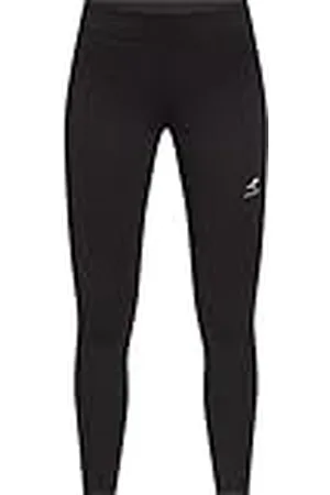 energetics Patani Tights 38