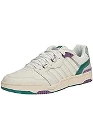 K-Swiss Si-18 Rival, Zapatillas Hombre, , 45 EU