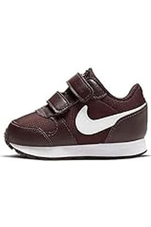 Nike MD Runner 2 PE (TDV), Zapatillas para Correr Unisex niños, , 20 EU