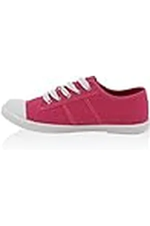 Kimberfeel Zapatillas Barletta EU 40