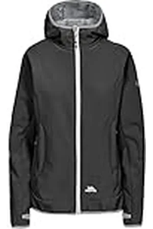 Trespass Imani Chaqueta, Mujer, , 2XS