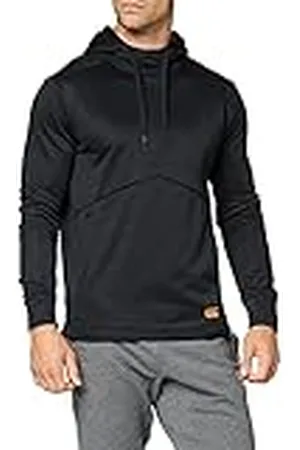 Canterbury Of New Zealand Vapodri - Sudadera con Capucha para Hombre, Color , XL
