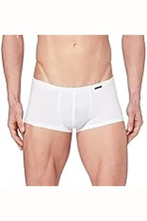 OLAF BENZ Red1601 Minipants Ropa Interior de Hombres, , S