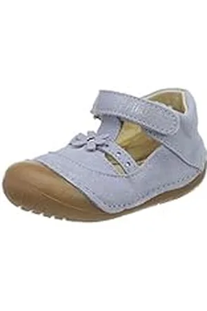 Primigi Scarpa PRIMI PASSI Bambina, Zapatillas Niñas, , 22 EU