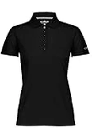 CMP Polo de mujer, , M