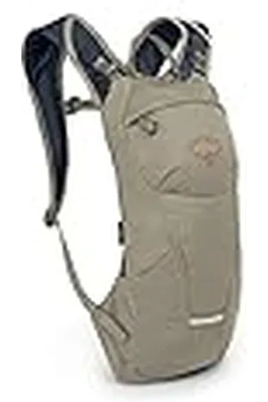 Osprey Kitsuma 3 mochila de hidratación para mujer O/S