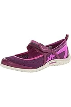 Merrell J53152 - Zapatillas para Mujer