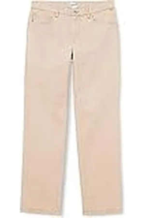 Timberland Modern Wash 5 Pkt Pant Color Talla 34 34 para Hombre