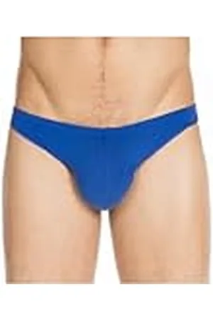 Hom Freddy Tanga, , Large para bre