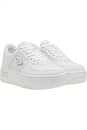Replay Epic High Total, Zapatillas Mujer, , 36 EU