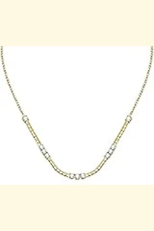 Morellato Collar Mujer SAQF02