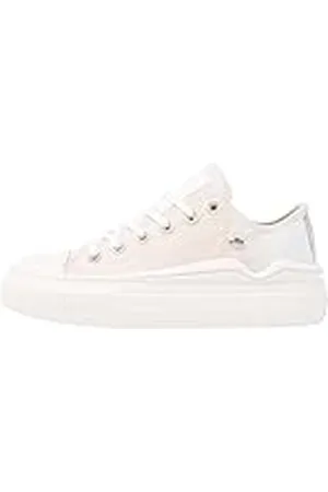 British Knights Kaya Flow Low, Zapatillas Mujer, , 36 EU