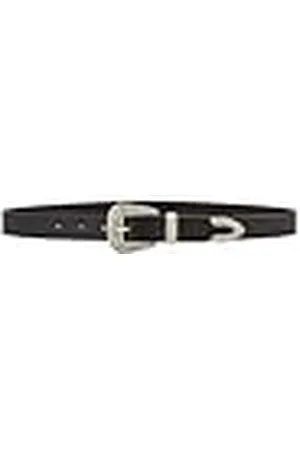 Wrangler Cinturón Occidental, , 85 Mujeres