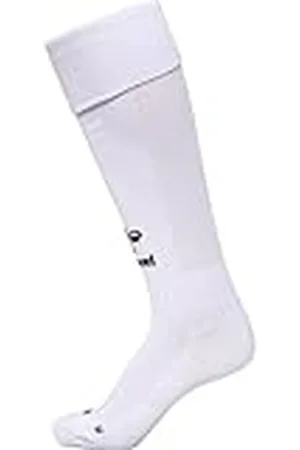 Hummel Calcetines de fútbol unisex para niños