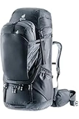 Deuter Voyager 60+10 SL, Mochila de viaje De las mujeres, , 60+10 L