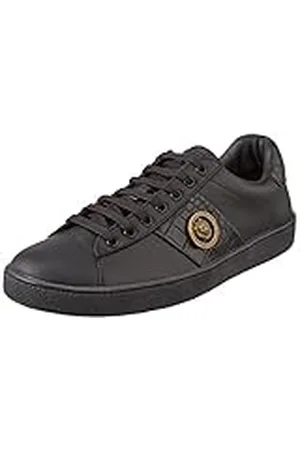 Guess NOLA, Zapatillas Hombre, , 41 EU