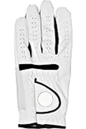 Longridge All Weather Glove Pequeño