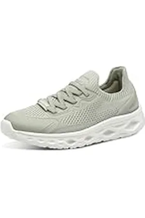 QS by s.Oliver Kinder 5-44200-44, Zapatillas, , 39 EU