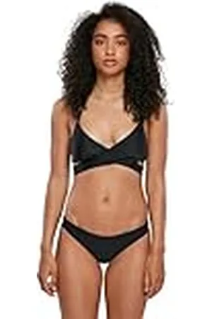 Urban classics Tb1486-ladies Bikini Juego, , XL para Mujer