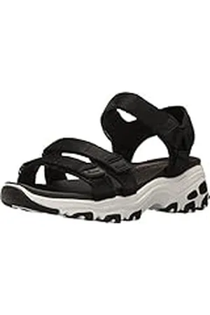 Skechers D