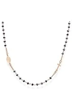 AMEN Collar Colar CRORA3 Marca