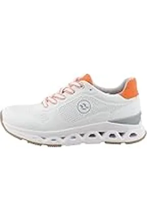 Romika 95r0162001, Zapatillas Mujer, , 41 EU
