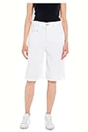 Replay Wa499 Jeans, , 31 W para Mujer