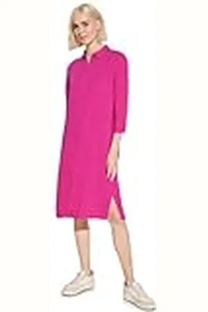 Street one A143849 Vestido, , 38 para Mujer